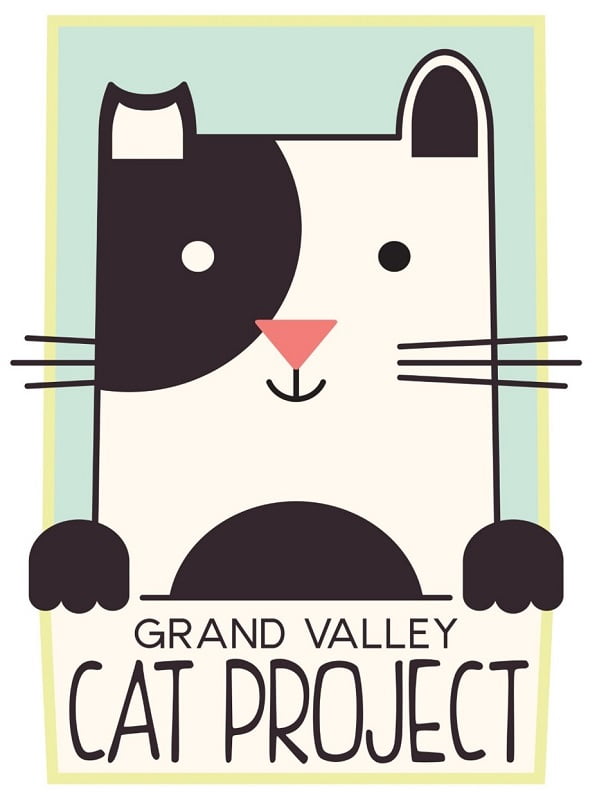 Grand Valley Cat Project 2