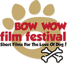 The Bow Wow Film Festival